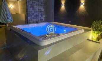 Imagem: CASA TERREA 3 DORMITORIOS A VENDA NO VILA