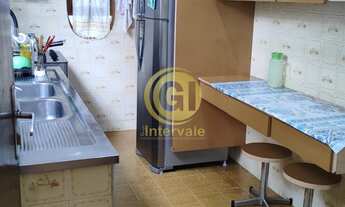 Imagem 3: Imperdível casa à venda em São José dos Campos-SP, no Jardim Paraíso: 3 quartos, 1 sala, 2