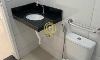 Imagem 4: Ponto para locação Villa Branca