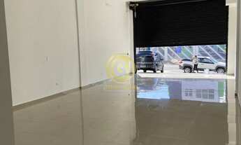 Imagem 3: Ponto para locação Villa Branca