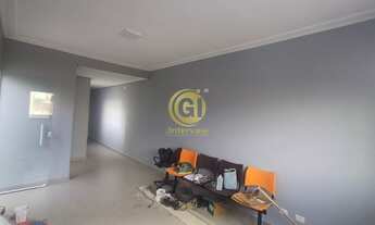 Imagem 3: Sala Comercial para Locação no centro de Jacareí