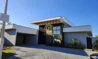 Imagem: CASA EM CONDOMINIO, 4 DOMITORIOS, 2 SUITE