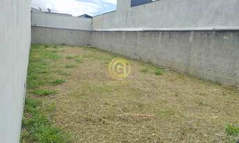 Imagem 3: Oportunidade para adquirir um terreno residencial no Residencial Parque dos Sinos, em Jaca