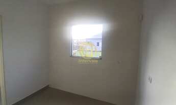 Imagem 1: Sala Comercial para Locação no centro de Jacareí