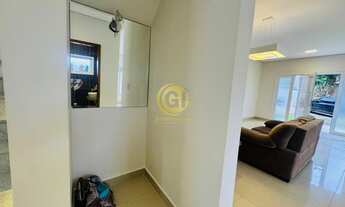 Imagem 6: Sobrado Amplo com 3 Suítes no Condomínio Vivva ? Venda ou Locação