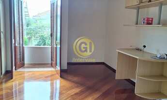 Imagem 4: Imperdível! Casa à venda em Urbanova I, São José dos Campos-SP: 3 quartos, 1 suíte, 2 sala