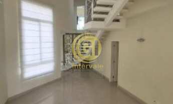 Imagem: VENHA MORAR NO SOBRADO DOS SONHOS NO URBANOVA