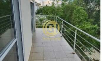 Imagem 6: VENHA MORAR NO SOBRADO DOS SONHOS NO URBANOVA, SÃO JOSÉ DOS CAMPOS-SP!