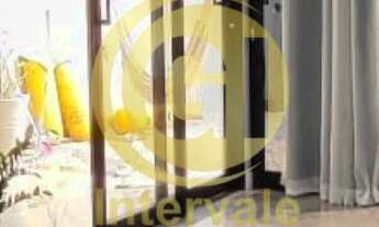 Imagem 2: EXCELENTE OPORTUNIDADE - IMÓVEL PARA VENDA NO PARQUE DOS SINOS EM JACAREÍ/SP