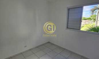 Imagem 6: Apartamento Residencial para Locação e Venda no Parque Santo Antônio, Jacareí/SP