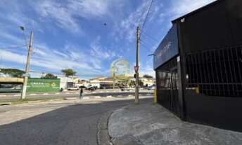 Imagem 3: PONTO COMERCIAL DE 350m² - EXCELENTE OPORTUNIDADE NO JARDIM ISMÊNIA! Apresentamos esta