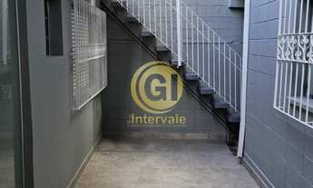 Imagem 6: Imperdível: Casa à venda no Jardim Satélite, São José dos Campos-SP, com 3 quartos, 1 suít