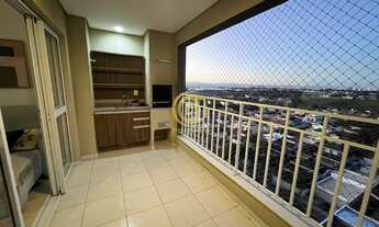 Imagem: ESPETACULAR APARTAMENTO NO GRAND PAYSAGE