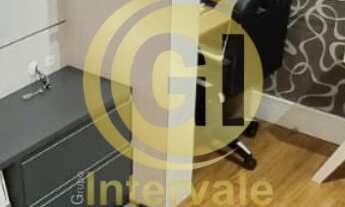 Imagem: APARTAMENTO NO RESIDENCIAL PRIMAVERA NO