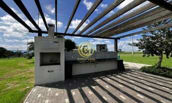 Imagem: Terreno para venda em São Jose dos Campos