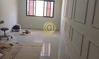 Imagem: Sala Comercial 30m2 para Aluguel Espaço