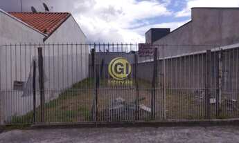 Imagem 6: Oportunidade para adquirir um terreno residencial no Residencial Parque dos Sinos, em Jaca