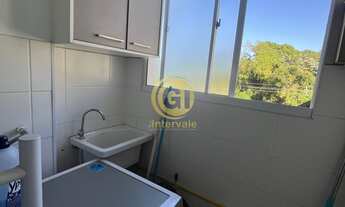 Imagem 7: EXCELENTE APARTAMENTO NO SPAZIO CAMPOS GERAIS