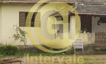 Imagem 4: FAZENDA COM 768 HECTARES NAS MARGENS DA REPRESA EM PARAIBUNA - SP EXCELENTE PARA CRIAÇÃO D