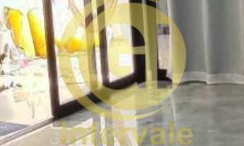 Imagem 3: EXCELENTE OPORTUNIDADE - IMÓVEL PARA VENDA NO PARQUE DOS SINOS EM JACAREÍ/SP