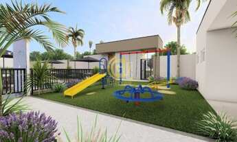 Imagem 5: EMPREENDIMENTO SOU VIVER VERONA BAIRRO BOA ESPERANÇA SÃO JOSE DOS CAMPOS SP