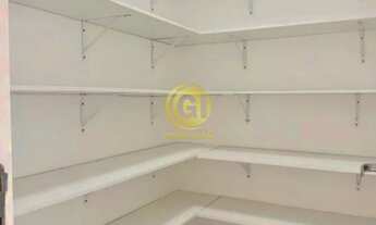 Imagem 6: Vende-se lindo apartamento de 125m2, com 4 quartos!!!!