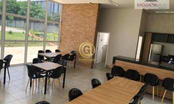 Imagem 4: TERRENO NO BELLA VITTA - CAÇAPAVA Detalhes do Terreno: * Área total: 360m² * Terreno pl