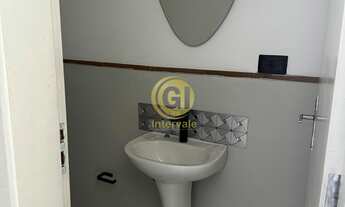 Imagem 2: INCRÍVEL OPORTUNIDADE!!!! VENDE-SE CASA EM CONDOMÍNIO EM TAUBATÉ!!!!