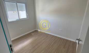 Imagem 6: Apartamento à venda em São José dos Campos-SP, Jardim Oriente: 2 quartos, 1 sala, 1 banhei