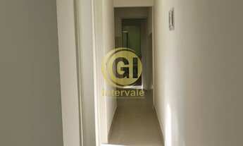 Imagem 4: Casa recem reformada a venda em Sao Jose dos Campos