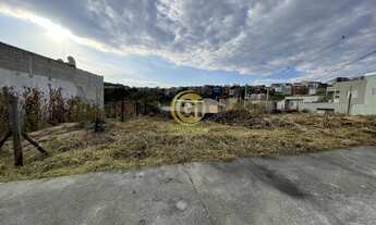 Imagem 3: Terreno Comercial à Venda em Jacareí-SP Bairro Jardim do Marquês 165,05 m² de área Impe