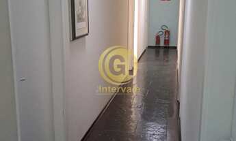 Imagem 2: Sala Comercial 12m2 para Aluguel: Espaço Profissional e Confortável