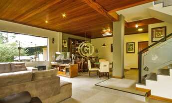 Imagem: Oportunidade! Pousada Tradicional com 14