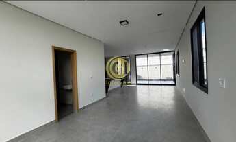 Imagem 5: CASA EM CONDOMÍNIO 4 QUARTOS, SENDO 1 MASTER, 2 VAGAS, ESPAÇO GORMET C/PISCINA ,SÃO JOSE D