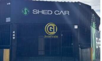 Imagem 2: PONTO COMERCIAL DE 350m² - EXCELENTE OPORTUNIDADE NO JARDIM ISMÊNIA! Apresentamos esta