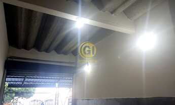 Imagem 5: ALUGA-SE PONTO COMERCIAL - CIDADE MORUMBI EM SÃO JOSÉ DOS CAMPOS