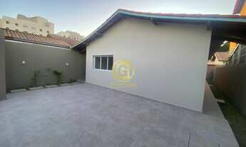 Imagem 2: Casa a venda Jardim das Industrias - São Jose dos Campos