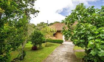 Imagem 3: Oportunidade! Pousada Tradicional com 14 Suítes e Chalés em Campos do Jordão