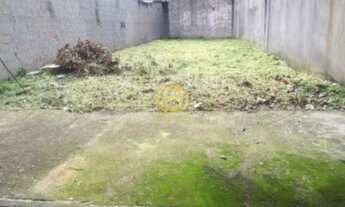 Imagem: Terreno residencial para Venda - Residencial