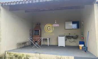 Imagem: Casa a venda 2 quartos com area gourmet