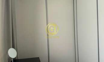 Imagem 6: Casa à Venda ? Jardim Altos de Santana ? Jacareí/SP