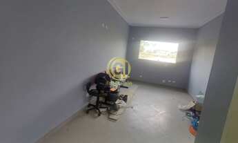 Imagem 2: Conjunto de Sala Comercial para Locação no centro de Jacareí