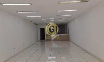 Imagem: Excelente oportunidade comercial em localização