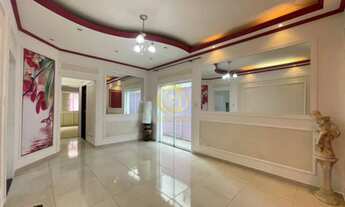 Imagem: CASA DISPONIVEL PARA LOCAÇÃO NO BAIRRO