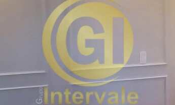 Imagem: Apartamento à Venda Condomínio Floradas