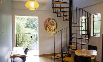 Imagem 7: Oportunidade! Pousada Tradicional com 8 Suítes e Chalés em Campos do Jordão