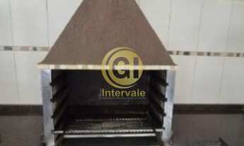 Imagem 2: VENHA MORAR NO SOBRADO DOS SONHOS NO URBANOVA, SÃO JOSÉ DOS CAMPOS-SP!