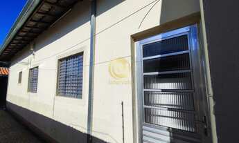 Imagem 7: OPORTUNIDADE CASA TÉRRA PARA VENDA NO LOTEAMENTO VILA BRANCA JACAREÍ/SP