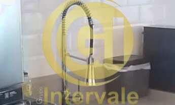 Imagem 2: Apartamento à Venda ? Condomínio Floradas do Arborville ? Jacareí/SP