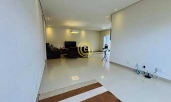 Imagem 4: Sobrado Amplo com 3 Suítes no Condomínio Vivva ? Venda ou Locação